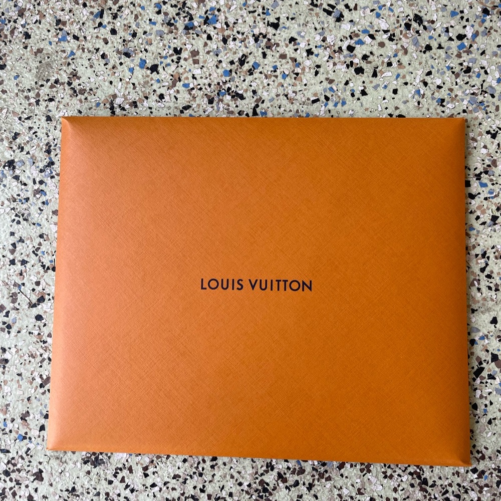 Louis Vuitton Shipping Bundle - image 6